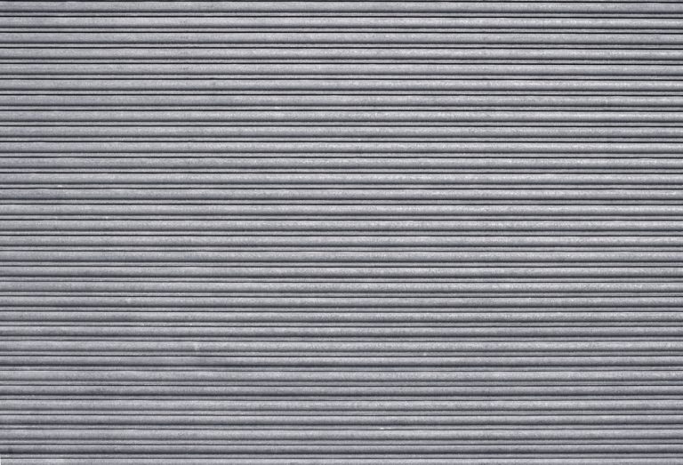 Large,Warehouse,Door,Security,Shutters