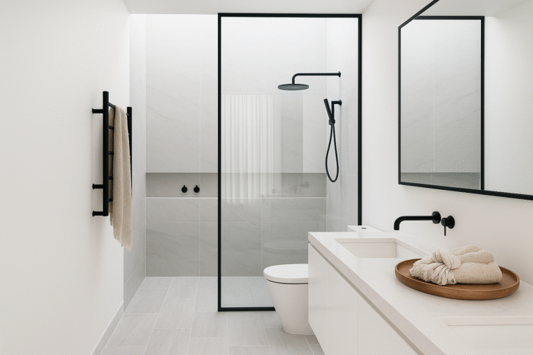 68d02e6542a4db2916b40d6b