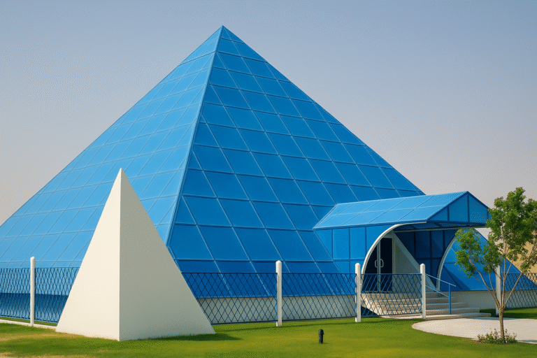 68d02e65d7b29427037f9e38