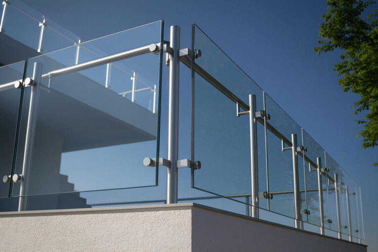 68d02e65d7b2947c387f9e37