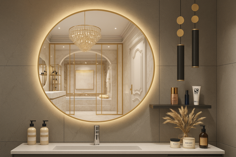 68d02e65eb72747c3acb71c7