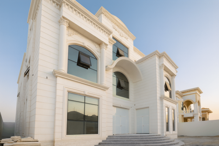 68d02e65eb7274f6a8cb71bf